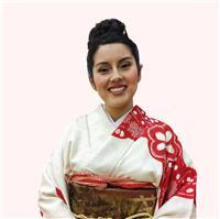 Clases particulares de idioma japonés en local de san borja