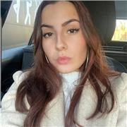Louise