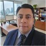 Clases en linea y particulares de contabilidad, administración, matemáticas, tecnología y tepaso y apoyo General