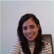 Gayanka Gunawardena