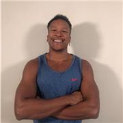 Je donne des cours de coaching sportif Nice et alentours. Quoiqu’il en soit je mettrai tout en œuvre pour atteindre vos objectifs ( perte de poids, remise en forme , compétition …). N’hésitez plus