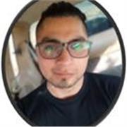 Spanish to adults. Mexican Engineer and self learning
