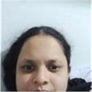 Fathima Fazana