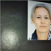 Stéphanie