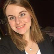 Erfahrene Deutschlehrerin bietet individuellen Unterricht