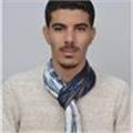 Arapça öğretmeniyim; başlangıç ve orta seviye öğrencilere konuşma odaklı ders veriyorum.