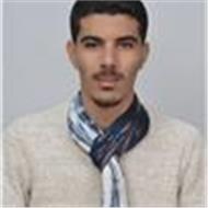 Mohammed