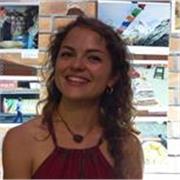 Tutor di lingua inglese e tutor doposcuola generico