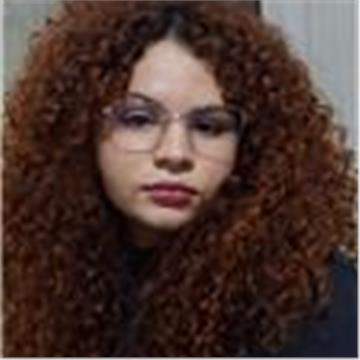 Letícia