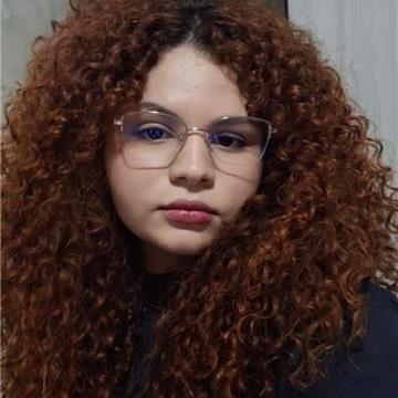 Letícia