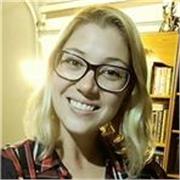 I am a very kind and patient tutor. I am open to students of all ages and abilities.