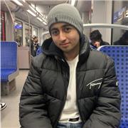 Armin