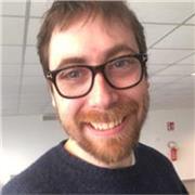 Scienze Facili: Recupero e Aiuto Compiti su Misura