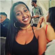 Mahlet