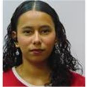 Profesora de clases de lengua castellana y Literatura para niños de forma online