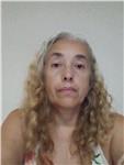 Stella Peralta