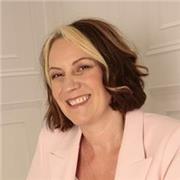 Art, design, and History of Art are some of my teaching topics. Get in touch for a fun and interesting learning experience!