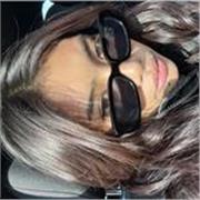 Trasforma la tua passione per cinema e audiovisivi in competenze concrete con un tutor dedicato!