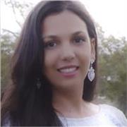 I support students and early-career event managers in event planning, logistics, and how to stay organised under pressure