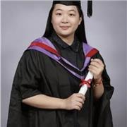 Passionate and patient Chinese tutor, teaching beginners and advanced students.