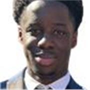 Chemistry Tutor willing to teach students in both Year 10 and Year 11