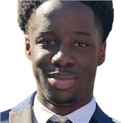 Chemistry Tutor willing to teach students in both Year 10 and Year 11