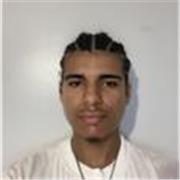 I am a second year psychology student studying at the university of Greenwich. My expertise is in forensic psychology.