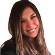 Estadística Descriptiva, Probabilidad e Inferencia