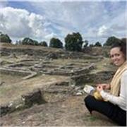 Cours de portugais avec professeur natif – tous niveaux (débutant à avancé)