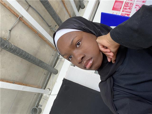 Fatou