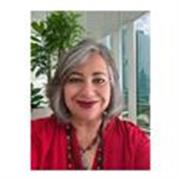 Maestro en línea de apoyo en clases de español