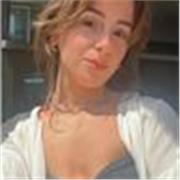 Private Lessons for School Children and Students, Adapted to Their Needs.