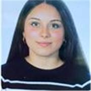 Ayuda para materias apta para primaria y eso