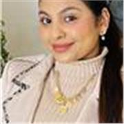 Friendly online English tutor and internationally qualified attorney teaching children and adults in London