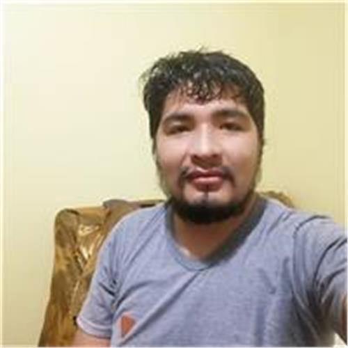 user photo