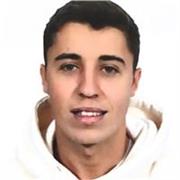 Profesor de Inglés con título oficial B2 de Cambridge especializado en Educación Primaria 