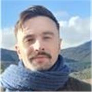 Profesor TEFL Británico. Para todos los niveles