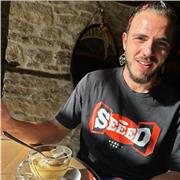 I offer basic to advanced courses for physical conditioning and sports