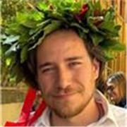 Offro ripetizioni online di storia per bambini e adulti