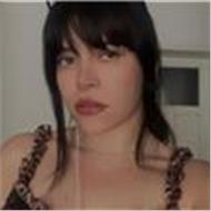 Süyümbike