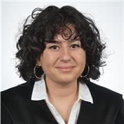 Estudiante de Ingeniería Aeroespacial que imparte clases para todas las edades (primaria, ESO y bachillerato)