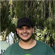 Profesor de programación, algoritmia, POO, desarrollo web, lenguajes como Python, JavaScript/TypeScript y C