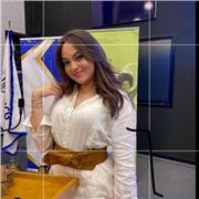 Soutien Scolaire à Domicile : Réussite Assurée pour Élèves du Primaire et Secondaire