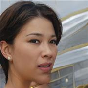 Hiroko