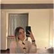 Studentessa di infermieristica con una laurea pregressa in biologia offre lezioni di materie scientifiche per ragazzi e adulti.