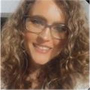 Englischnachhilfe individuell, effektiv, verständlich – für alle Niveaus.