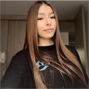 Profesor de español remoto con o sin experiencia