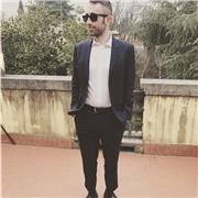 Esperto contabile iscritto all’Albo dei Dottori Commercialisti ed Esperti Contabili di Bologna offro lezioni di contabilità sia per studenti delle superiori che ad universitari e amministrativi di azienda