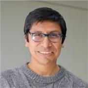 Matemática fácil y explicada paso a paso – Clases Virtuales