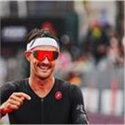 Vous vous lancez dans le triathlon? Contactez-moi!